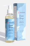 Zivame Ocean Breeze Shower Gel - 200 ml — thumbnail 5